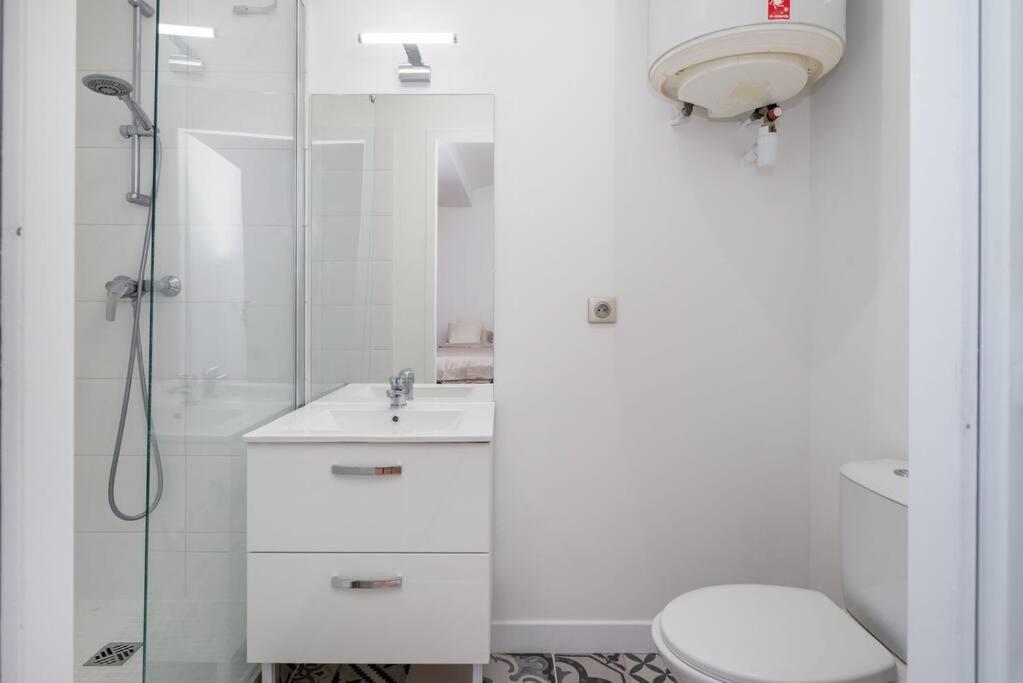Apartamento Lumignons Lyonnais - Doua Villeurbanne Exterior foto